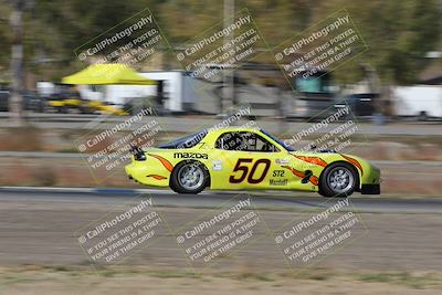 media/Nov-05-2023-CalClub SCCA (Sun) [[4ca13f3dad]]/Group 1/Sunrise and I5/